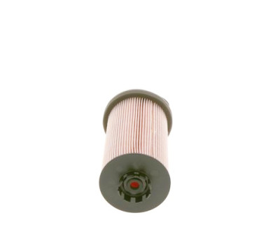 Filtre à carburant BOSCH 1 457 429 655