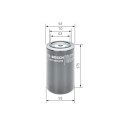 Filtre à carburant BOSCH 1 457 429 676