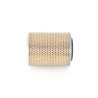 Filtre à air BOSCH 1 457 429 854