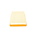 Filtre à air BOSCH 1 457 429 895