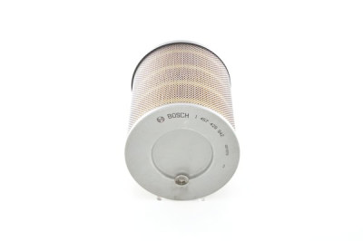 Filtre à air BOSCH 1 457 429 942