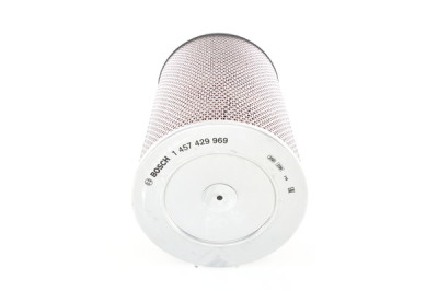 Filtre à air BOSCH 1 457 429 969