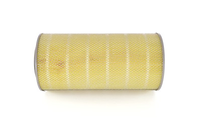 Filtre à air BOSCH 1 457 429 975