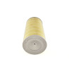 Filtre à air BOSCH 1 457 429 975