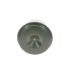 Filtre à air BOSCH 1 457 429 985