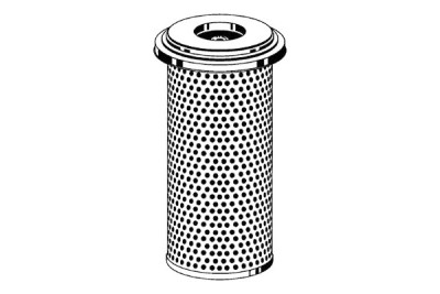 Filtre à air BOSCH 1 457 429 991
