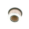 Filtre à air BOSCH 1 457 429 991