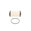 Filtre à carburant BOSCH 1 457 431 158