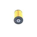 Filtre à carburant BOSCH 1 457 431 270