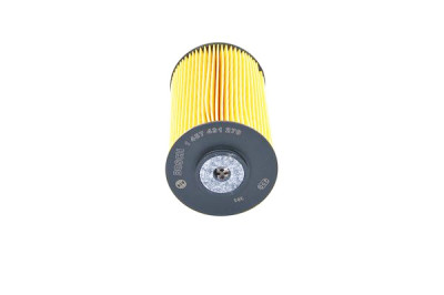 Filtre à carburant BOSCH 1 457 431 270