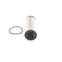 Filtre à carburant BOSCH 1 457 431 710