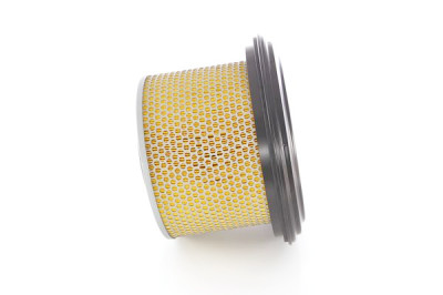 Filtre à air BOSCH 1 457 432 192