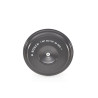 Filtre à air BOSCH 1 457 432 192