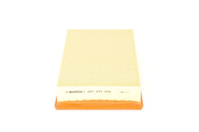 Filtre à air BOSCH 1 457 433 008