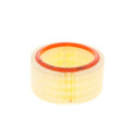 Filtre à air BOSCH 1 457 433 032
