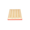 Filtre à air BOSCH 1 457 433 079