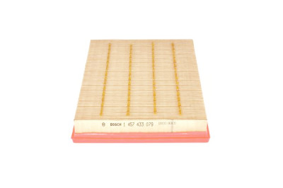 Filtre à air BOSCH 1 457 433 079