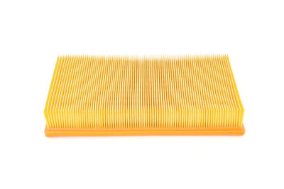 Filtre à air BOSCH 1 457 433 087