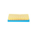 Filtre à air BOSCH 1 457 433 541