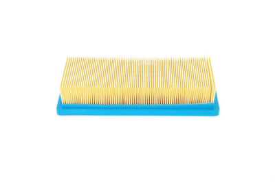 Filtre à air BOSCH 1 457 433 541