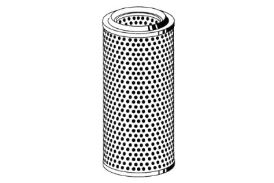 Filtre à air BOSCH 1 457 433 670