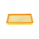 Filtre à air BOSCH 1 457 433 685