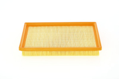 Filtre à air BOSCH 1 457 433 685