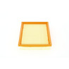 Filtre à air BOSCH 1 457 433 685