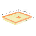 Filtre à air BOSCH 1 457 433 788
