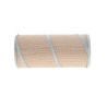 Filtre à air BOSCH 1 457 433 795