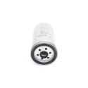 Filtre à carburant BOSCH 1 457 434 150