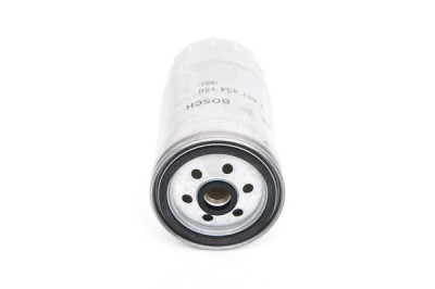 Filtre à carburant BOSCH 1 457 434 150