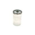 Filtre à carburant BOSCH 1 457 434 177