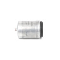 Filtre à carburant BOSCH 1 457 434 296