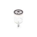 Filtre à carburant BOSCH 1 457 434 331