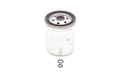 Filtre à carburant BOSCH 1 457 434 331