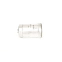 Filtre à carburant BOSCH 1 457 434 337