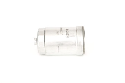 Filtre à carburant BOSCH 1 457 434 337