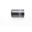 Filtre à carburant BOSCH 1 457 434 421