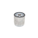 Filtre à carburant BOSCH 1 457 434 425