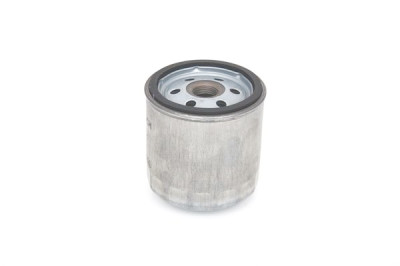 Filtre à carburant BOSCH 1 457 434 425