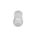 Filtre à carburant BOSCH 1 457 434 447