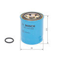 Filtre à carburant BOSCH 1 457 434 454