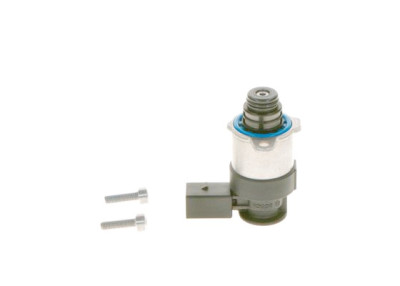 Vanne de régulation de débit de carburant - Système Common Rail BOSCH 1 462 C00 987