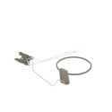 Sensor, nivel de combustible
