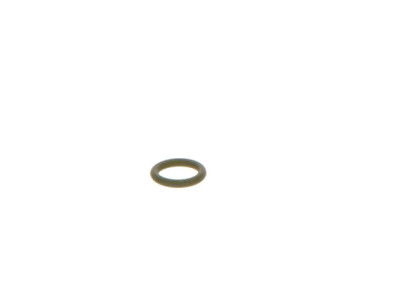 Bague d'étanchéité