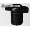 Rotor del distribuidor de encendido