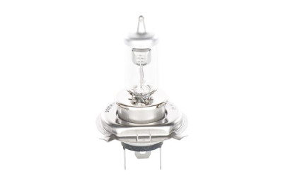 Ampoule