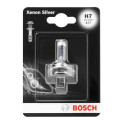 Ampoule, projecteur longue portée