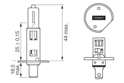 Ampoule